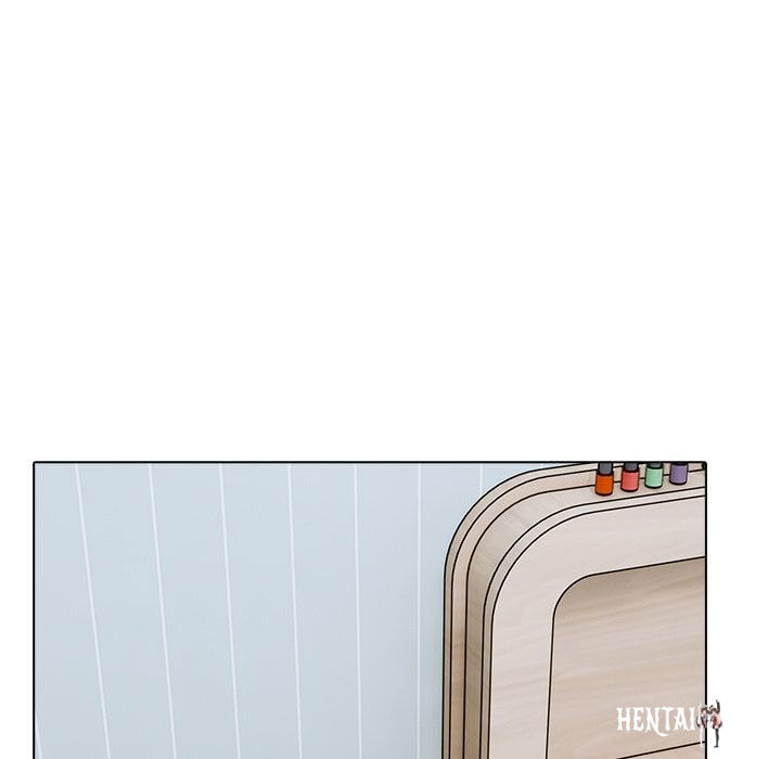 Love Me, or Else Love Me, or Else Chapter 18 - Page 53