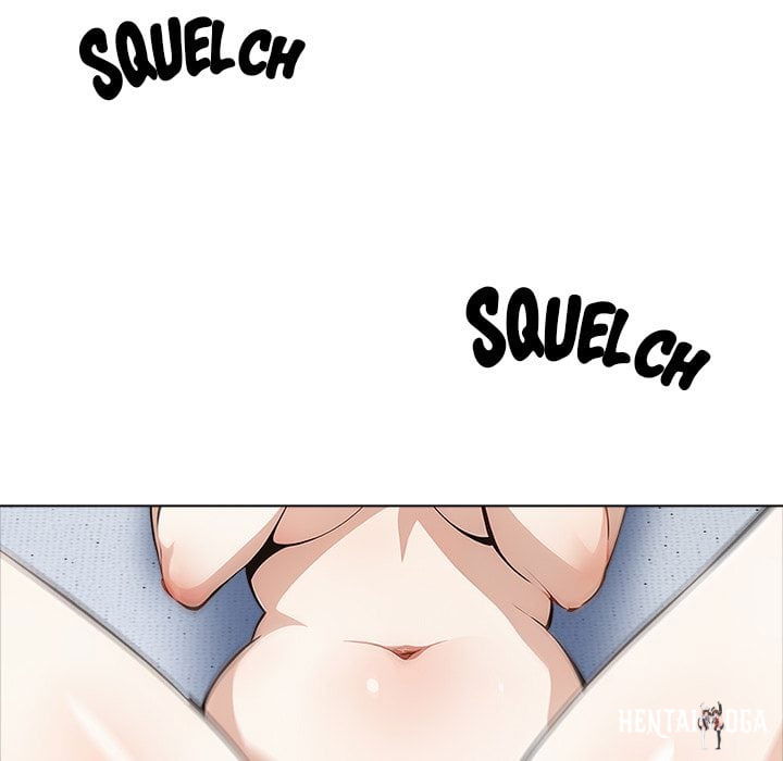 Love Me, or Else Love Me, or Else Chapter 18 - Page 55