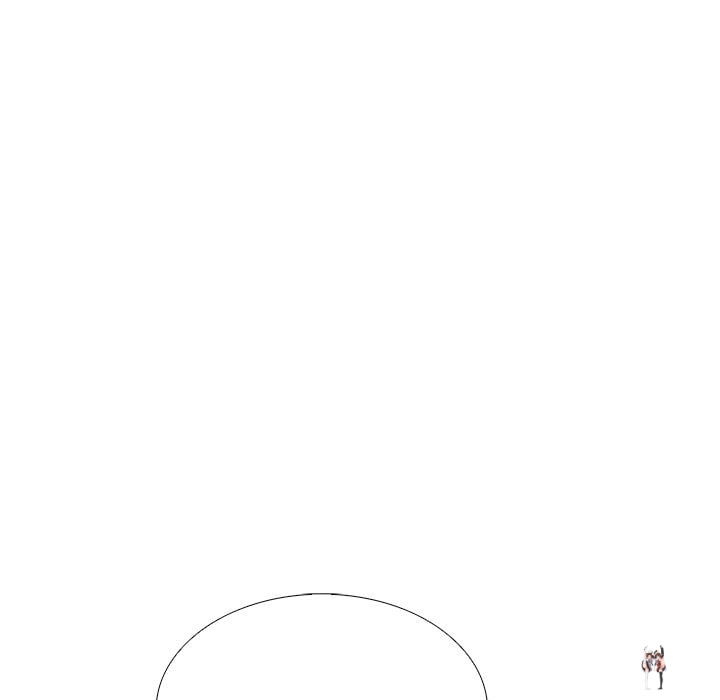 Love Me, or Else Love Me, or Else Chapter 18 - Page 59