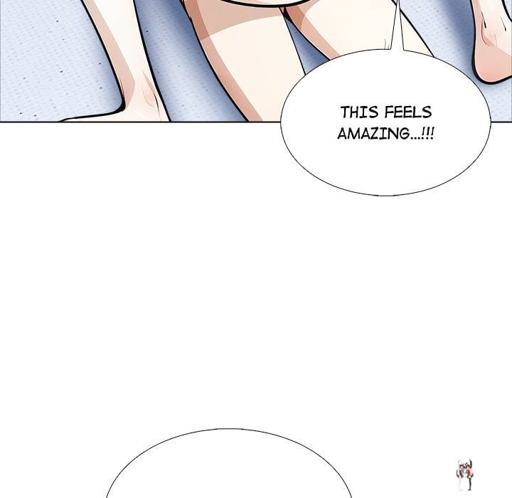 Love Me, or Else Love Me, or Else Chapter 18 - Page 61