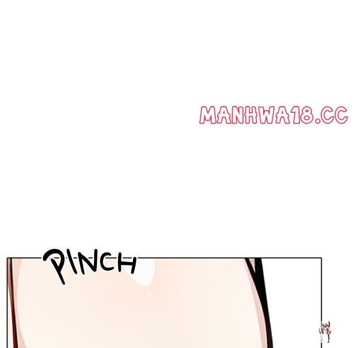 Love Me, or Else Love Me, or Else Chapter 18 - Page 67