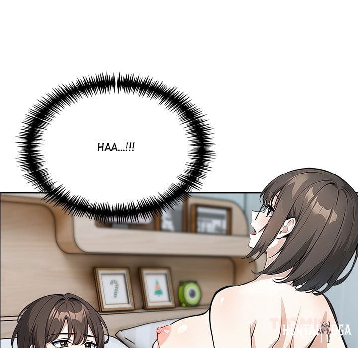 Love Me, or Else Love Me, or Else Chapter 18 - Page 69