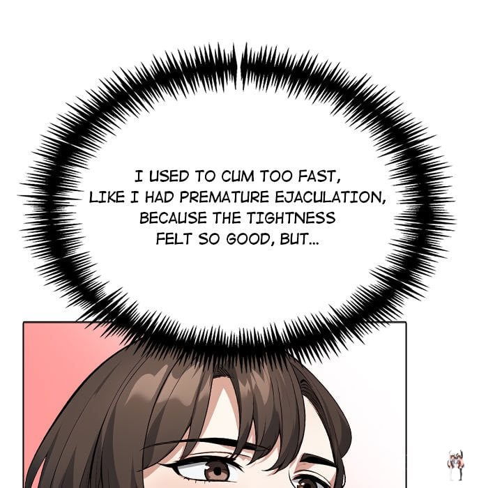 Love Me, or Else Love Me, or Else Chapter 18 - Page 73