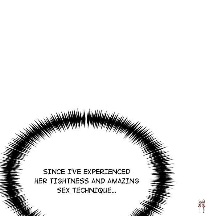 Love Me, or Else Love Me, or Else Chapter 18 - Page 82