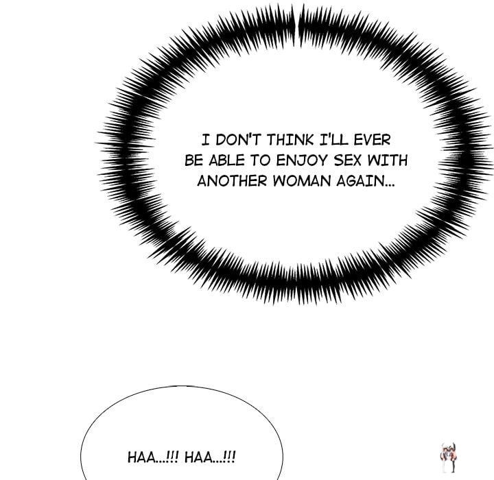 Love Me, or Else Love Me, or Else Chapter 18 - Page 84