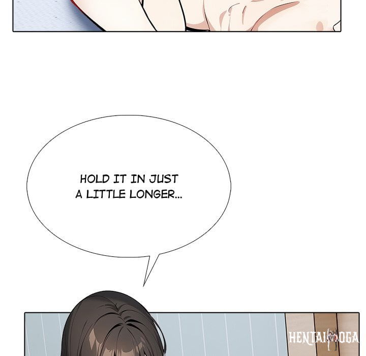 Love Me, or Else Love Me, or Else Chapter 18 - Page 86