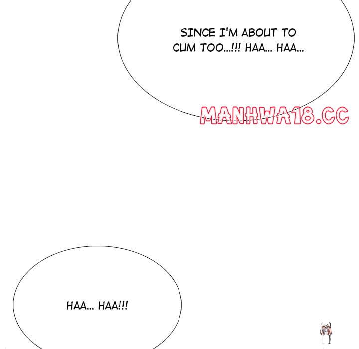 Love Me, or Else Love Me, or Else Chapter 18 - Page 88