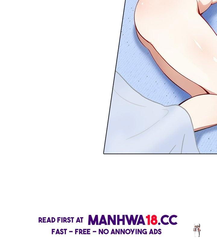 Love Me, or Else Love Me, or Else Chapter 18 - Page 9