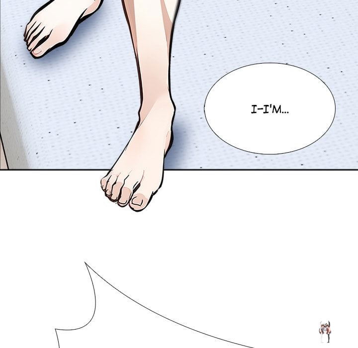 Love Me, or Else Love Me, or Else Chapter 18 - Page 92