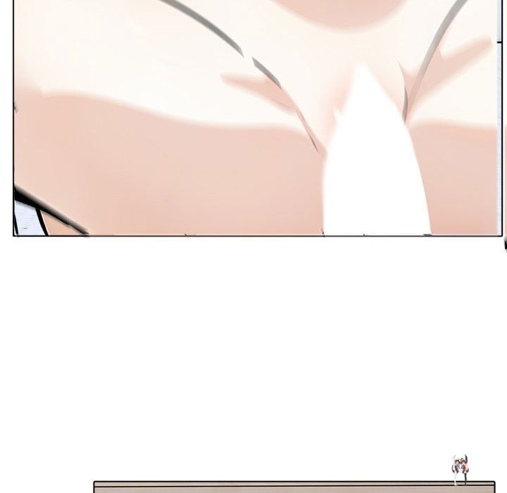 Love Me, or Else Love Me, or Else Chapter 18 - Page 95