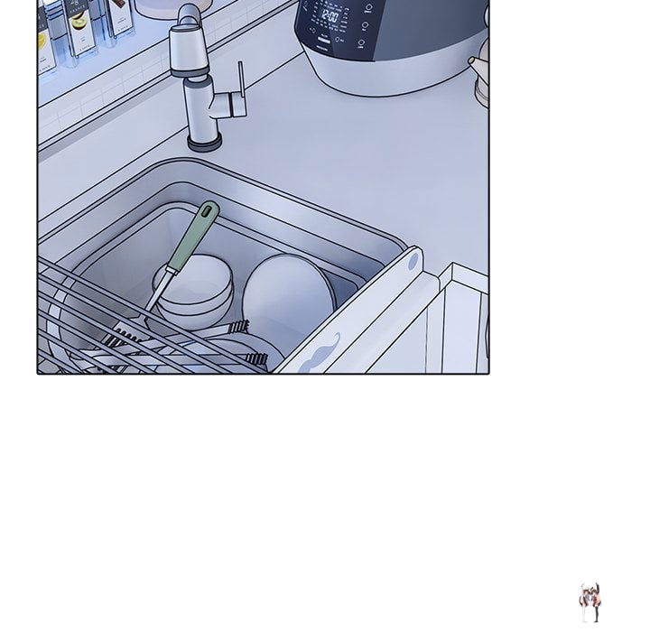 Love Me, or Else Love Me, or Else Chapter 18 - Page 98