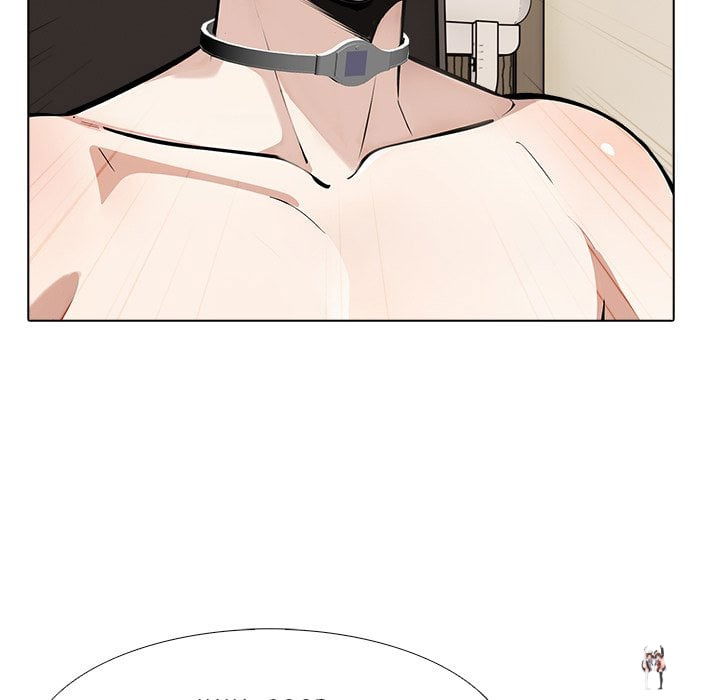 Love Me, or Else Love Me, or Else Chapter 19 - Página 100