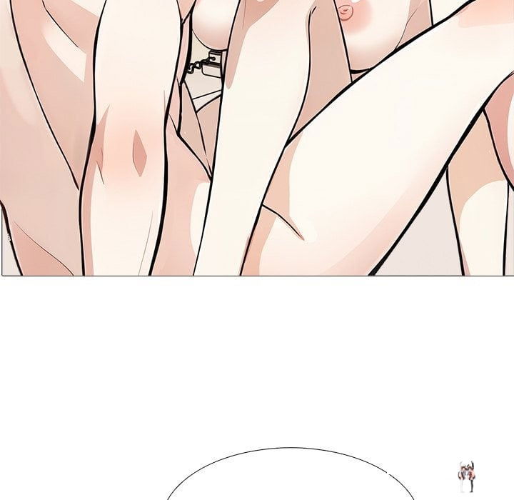 Love Me, or Else Love Me, or Else Chapter 19 - Página 102