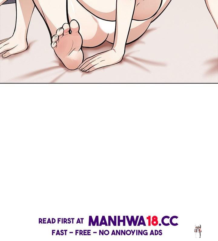 Love Me, or Else Love Me, or Else Chapter 19 - Página 104