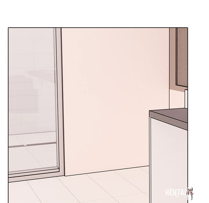 Love Me, or Else Love Me, or Else Chapter 19 - Página 107