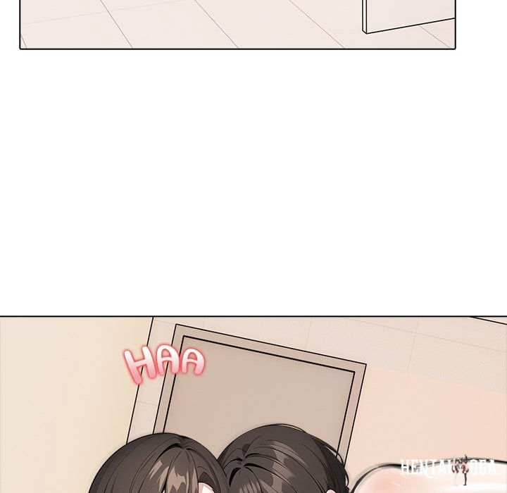 Love Me, or Else Love Me, or Else Chapter 19 - Página 108