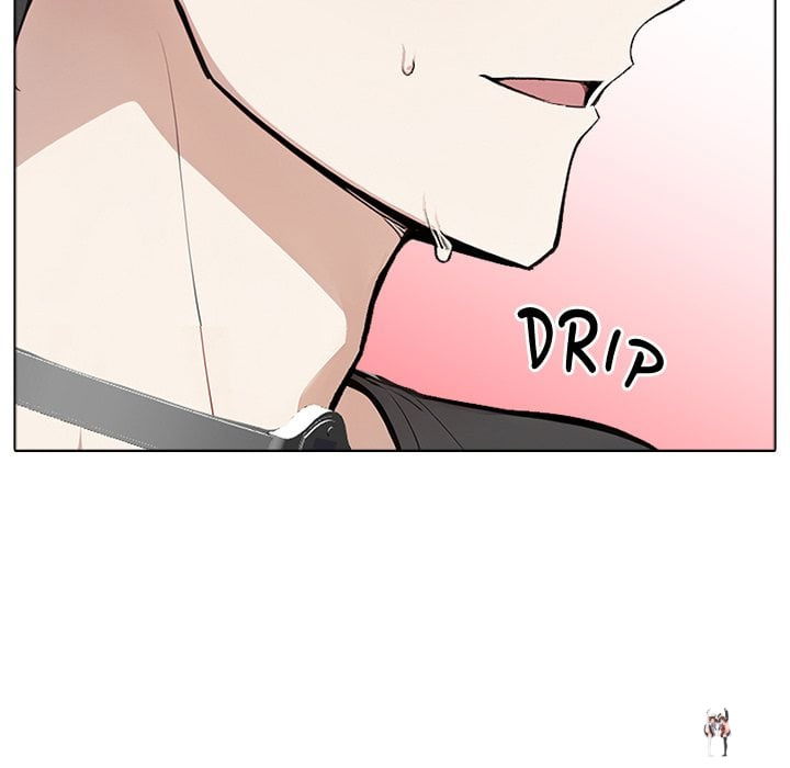 Love Me, or Else Love Me, or Else Chapter 19 - Página 11