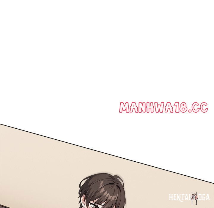 Love Me, or Else Love Me, or Else Chapter 19 - Página 110