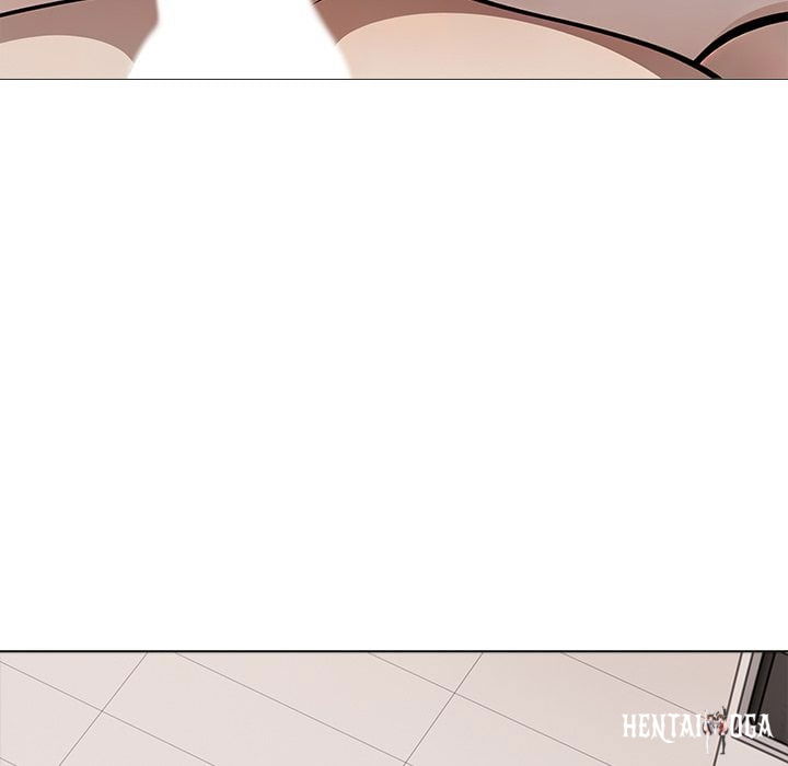 Love Me, or Else Love Me, or Else Chapter 19 - Página 115