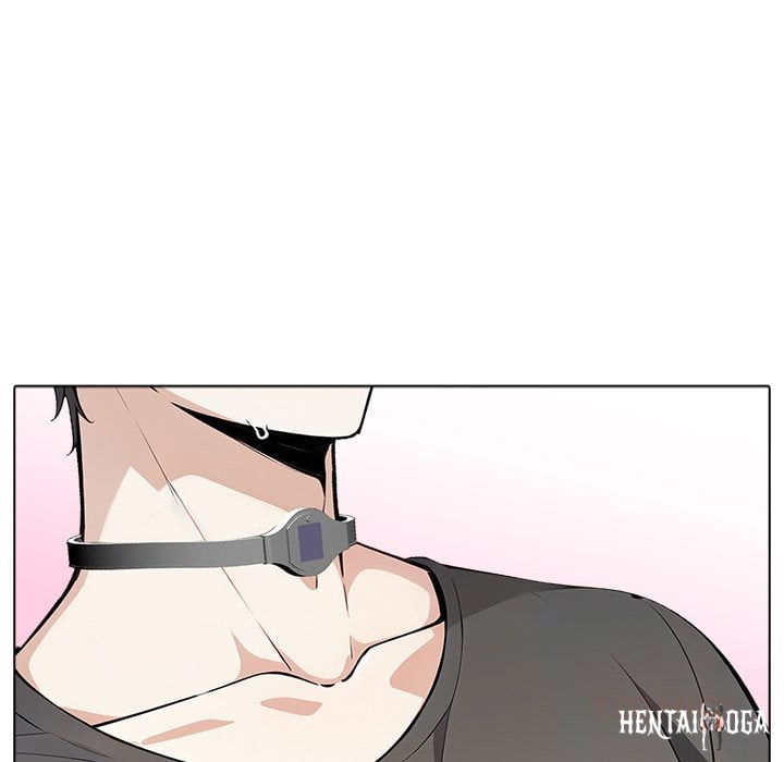 Love Me, or Else Love Me, or Else Chapter 19 - Página 12