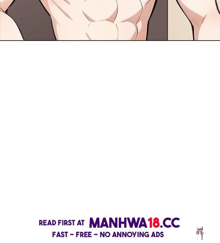 Love Me, or Else Love Me, or Else Chapter 19 - Página 122