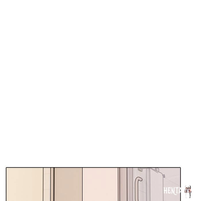 Love Me, or Else Love Me, or Else Chapter 19 - Página 123