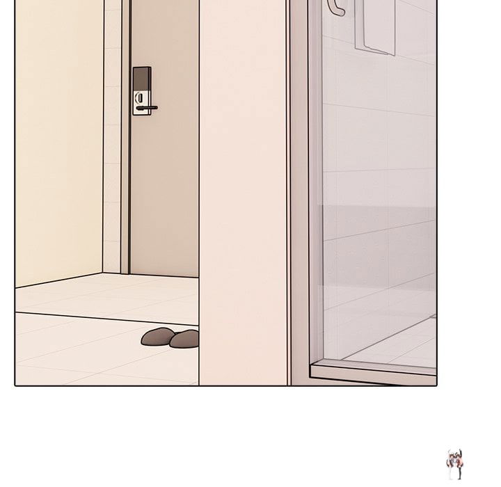 Love Me, or Else Love Me, or Else Chapter 19 - Página 124