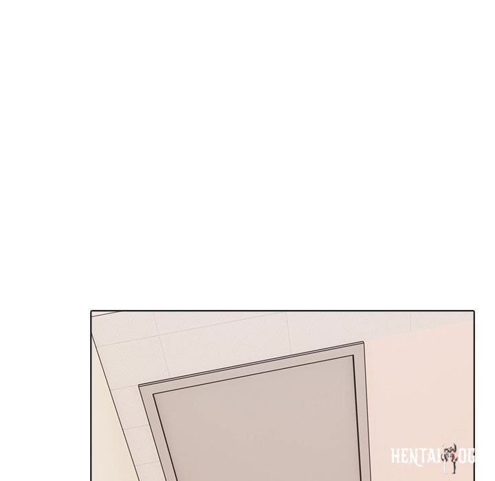 Love Me, or Else Love Me, or Else Chapter 19 - Página 125