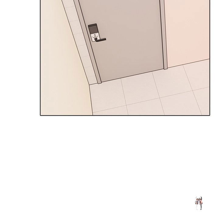 Love Me, or Else Love Me, or Else Chapter 19 - Página 126