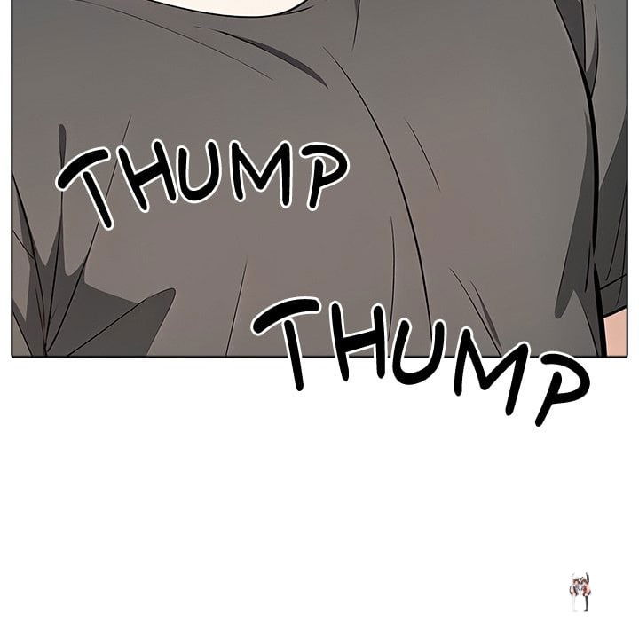 Love Me, or Else Love Me, or Else Chapter 19 - Página 13