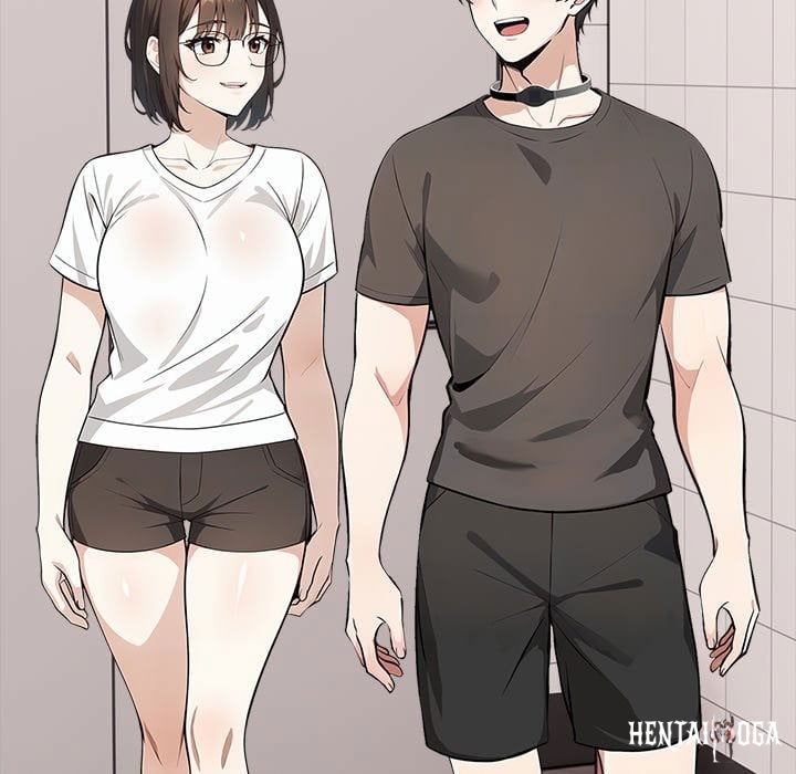 Love Me, or Else Love Me, or Else Chapter 19 - Página 130