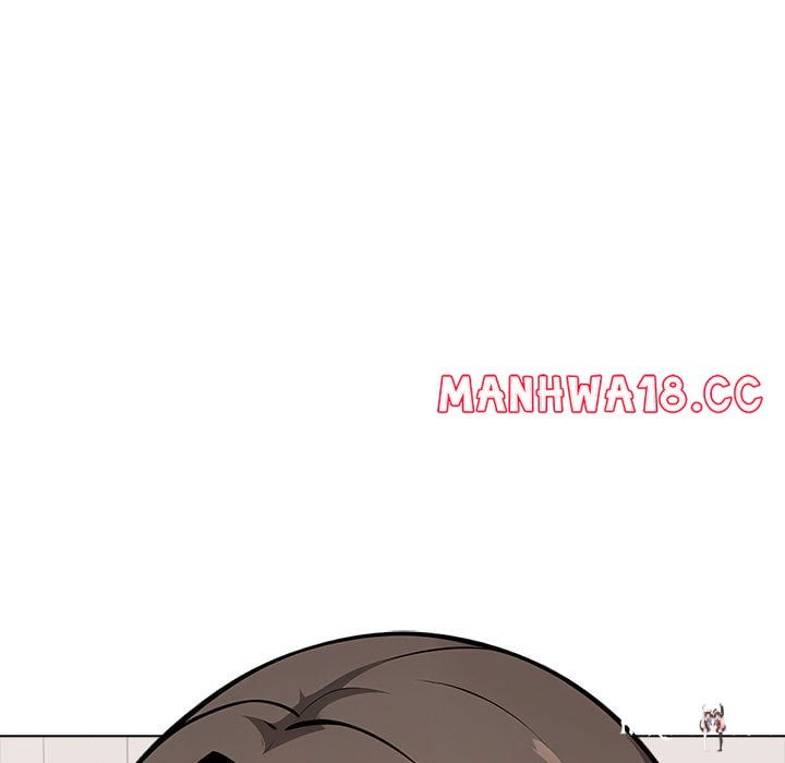 Love Me, or Else Love Me, or Else Chapter 19 - Página 132