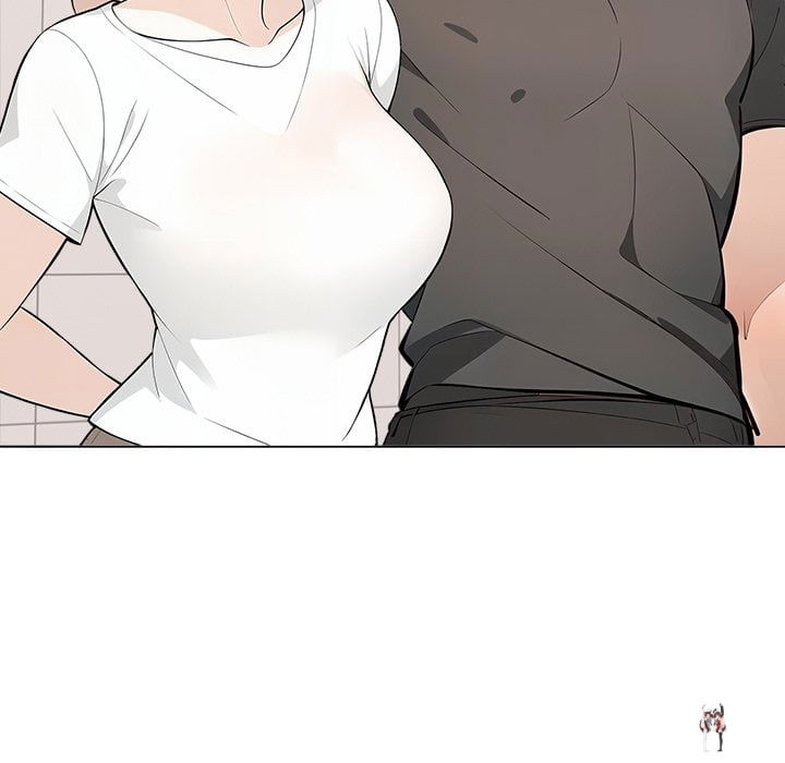 Love Me, or Else Love Me, or Else Chapter 19 - Página 136