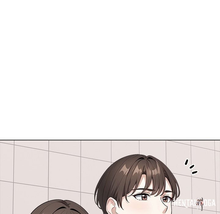 Love Me, or Else Love Me, or Else Chapter 19 - Página 137