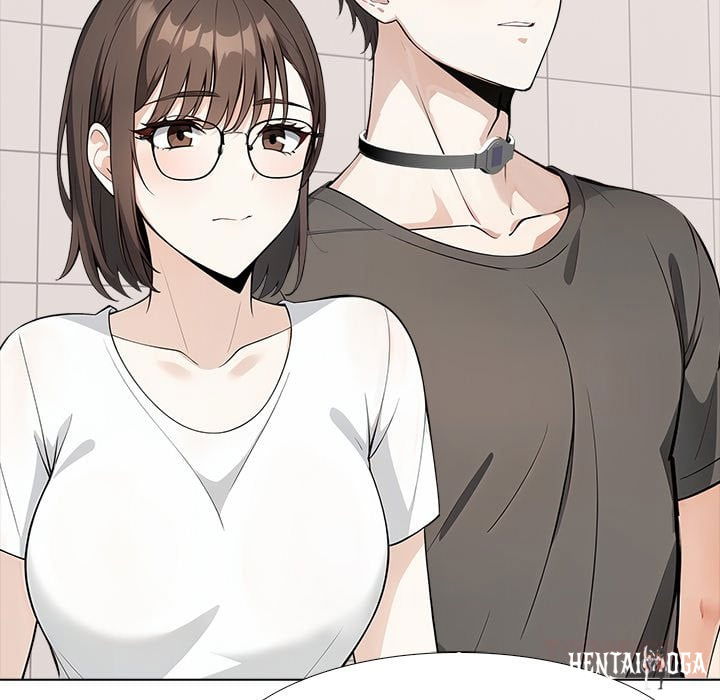 Love Me, or Else Love Me, or Else Chapter 19 - Página 138