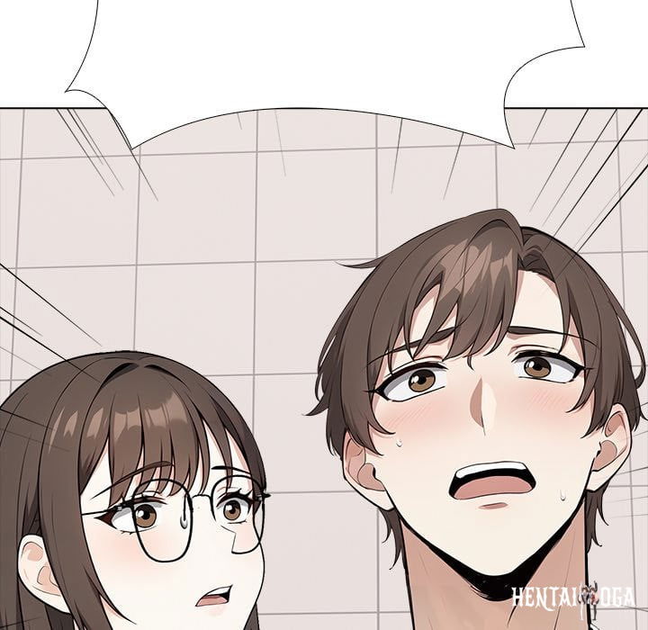 Love Me, or Else Love Me, or Else Chapter 19 - Página 145