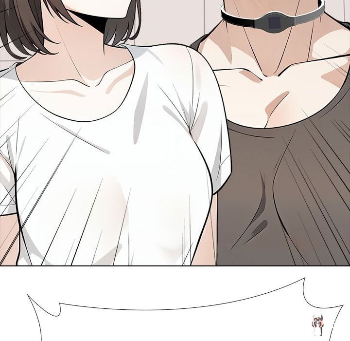 Love Me, or Else Love Me, or Else Chapter 19 - Página 146