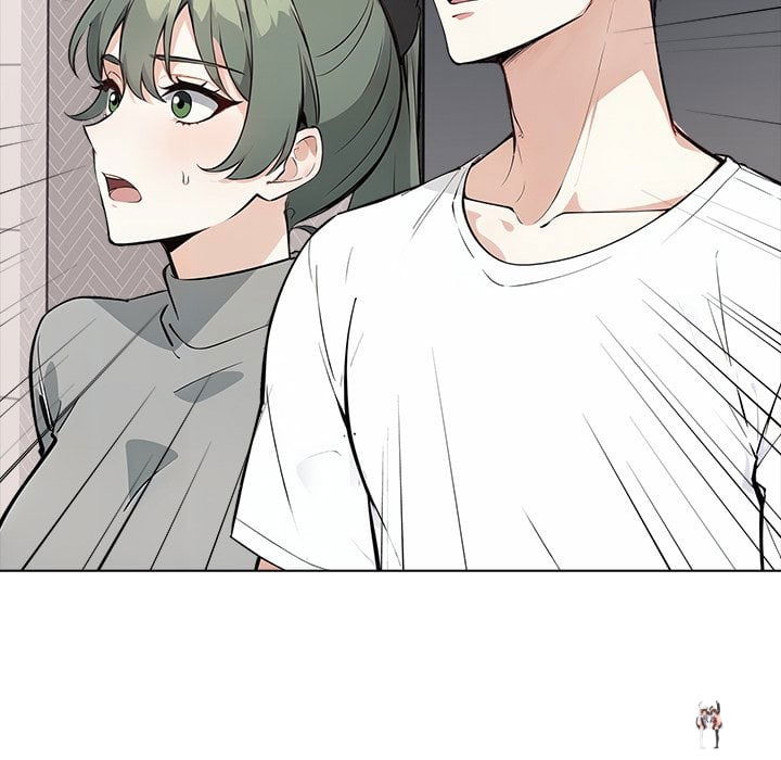 Love Me, or Else Love Me, or Else Chapter 19 - Página 148