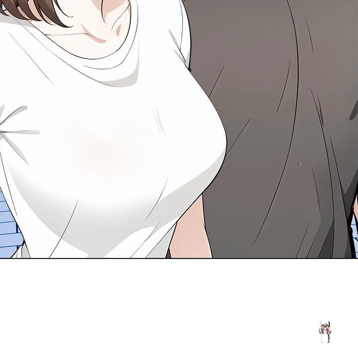 Love Me, or Else Love Me, or Else Chapter 19 - Página 16