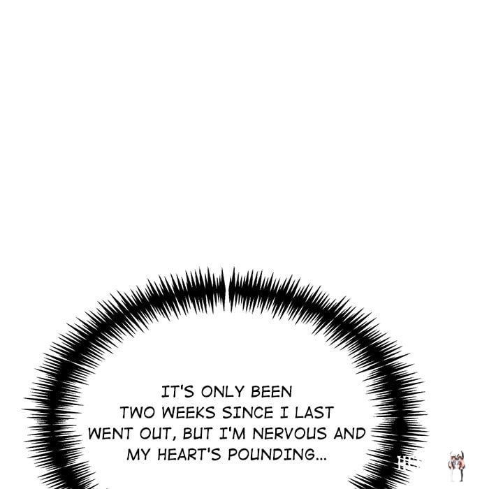 Love Me, or Else Love Me, or Else Chapter 19 - Página 17