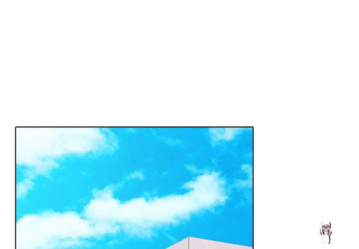 Love Me, or Else Love Me, or Else Chapter 19 - Página 2