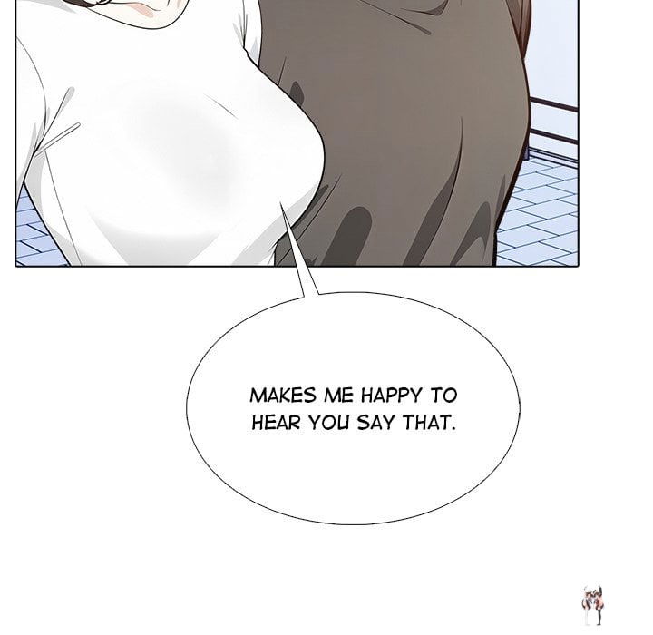 Love Me, or Else Love Me, or Else Chapter 19 - Página 22