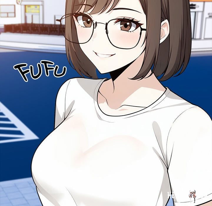 Love Me, or Else Love Me, or Else Chapter 19 - Página 24