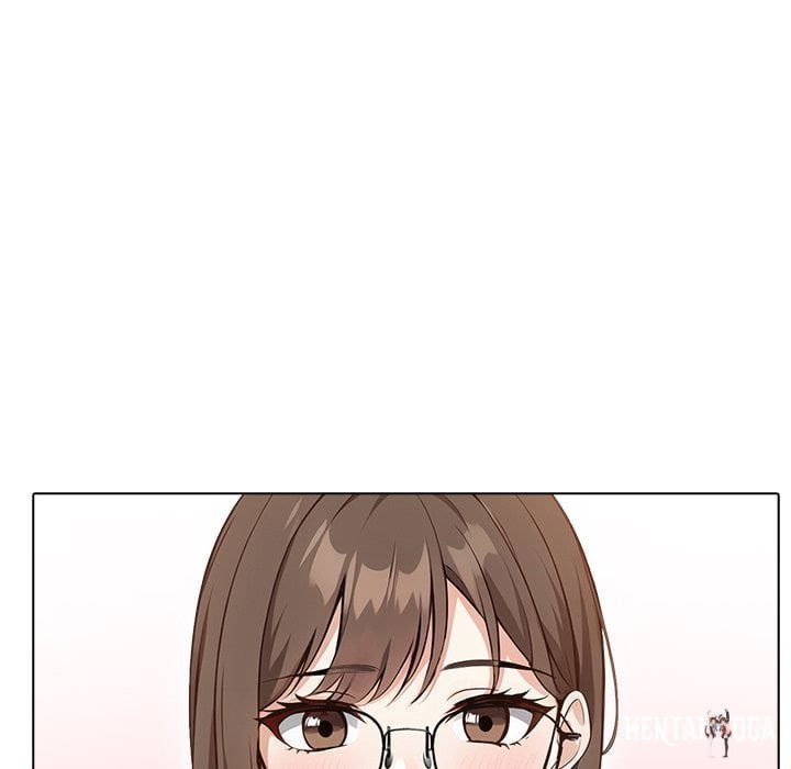 Love Me, or Else Love Me, or Else Chapter 19 - Página 28