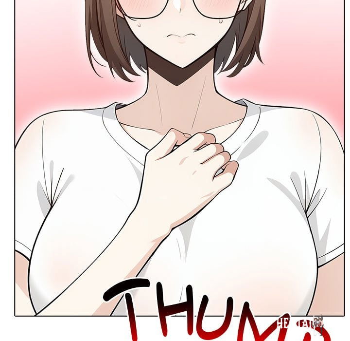 Love Me, or Else Love Me, or Else Chapter 19 - Página 29