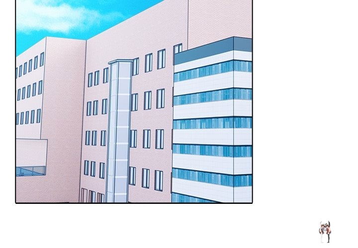 Love Me, or Else Love Me, or Else Chapter 19 - Página 3