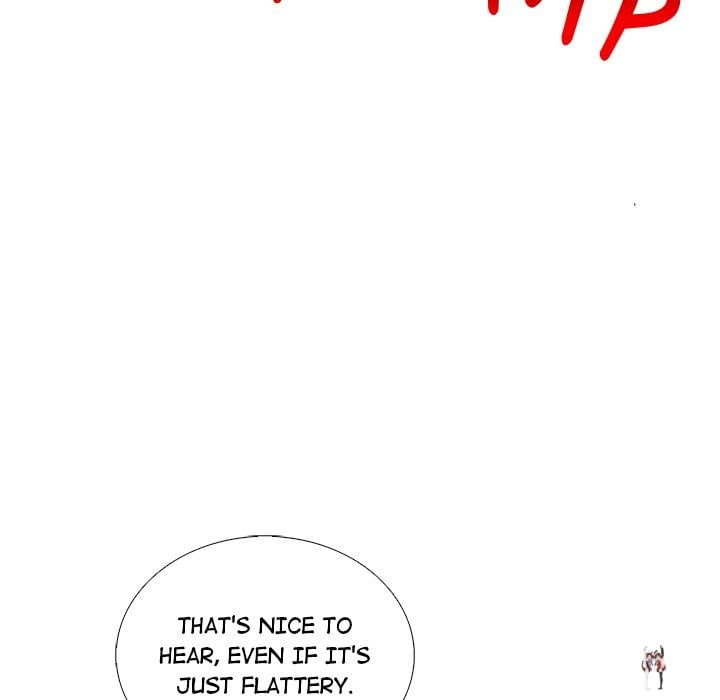 Love Me, or Else Love Me, or Else Chapter 19 - Página 30