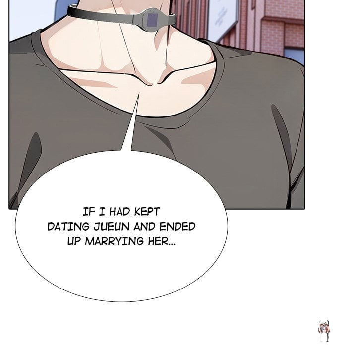 Love Me, or Else Love Me, or Else Chapter 19 - Página 34