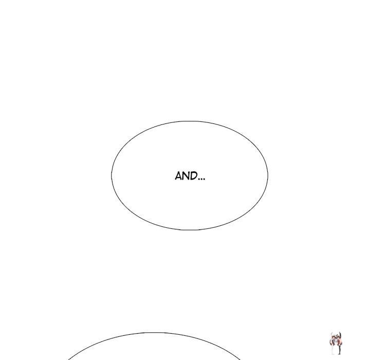 Love Me, or Else Love Me, or Else Chapter 19 - Página 37