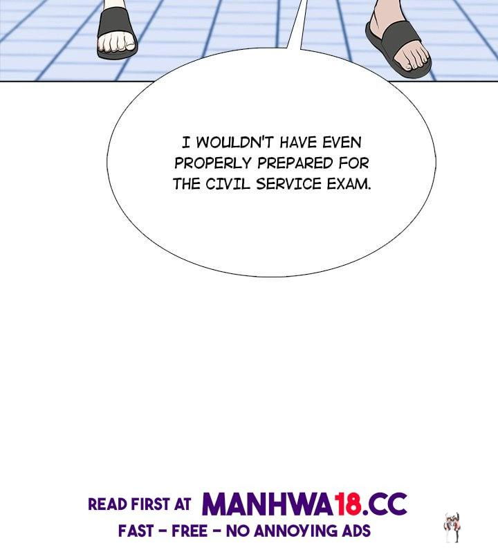 Love Me, or Else Love Me, or Else Chapter 19 - Página 40